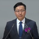 수정동부교회 이미지