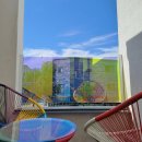 연봉리제빵소 이미지