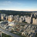 자이에스앤디(주) 이미지