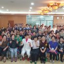 영도중앙새마을금고(본점) 이미지