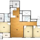 모아건설산업(주) 이미지