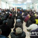 중문경로당 이미지