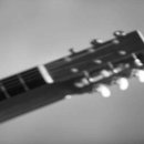 이병우 기타 콘서트 이미지