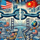 [한중일 톺아보기-138] “독립분자는 사형”...트럼프 집권땐 중국의 대만 침공 가능성 커진다는데 왜? 이미지