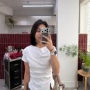 대구미용실 - 달성군 | 대구동성로미용실 오아리스 헤어 아윤채클리닉 후기