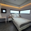 선라이즈펜션 이미지