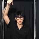 뽀띠