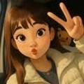 Bonjour.momo 네이버블로그