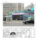 기아검사정비서비스