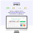 브이에스엠 이미지