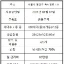 하이클래스한남공인중개사사무소 이미지
