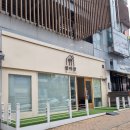 아이웰어린이병원 이미지