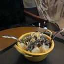 3POP 빈티지 PC CAFE 이미지