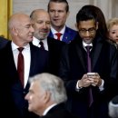 우주주유소 이미지