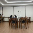 충주 일본식 가정식 소이반 간단후기