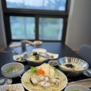 삼영복어