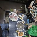 해성 카 서비스 | 승차감 좋고 상태 좋은 에쿠스 판매후기 고객님 시간 줄여주는 서비스