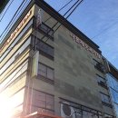 멍멍이 과자점 이미지