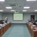 남도세탁소 이미지