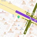 렉스코인 노래연습장 군자점 이미지