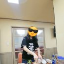 송림지하보도 | 대전 6시간 당일치기 많이먹기 챌린지