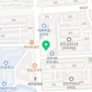 도봉-쌍문-도봉-1369 이미지