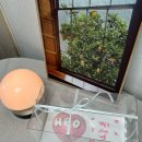 위드 송 이미지