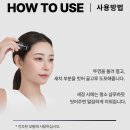 두드림헤어