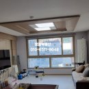 태경시티빌 이미지