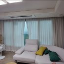 국가산단대로 | 블라인드 설치가 딱 맞게 완성된 집 이야기, 대구광역시 달성군 구지면 대구국가산단영무예다음 시공 후기