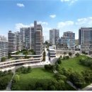 극동금호아파트 이미지