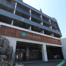 2020스파엔 풀빌라 이미지