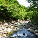 덕구숨황토민박 이미지