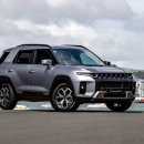 제원주유소 이미지