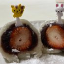 선한농장 이미지