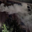 부천종합가스 이미지