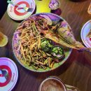 다복수산 | [속초] 속초 먹부림 (마카오박, 다복홍게라면, 만석닭강정, 유투베이커리카페)
