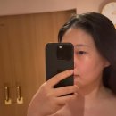 (주) 화성스파 | 동탄에스테틱 선에스테스파 동탄호수점에서 울트라V리프트 후기