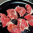 나를위한 보양식 요리 만들기 | 입소문 나는 그곳, 남양주 회식맛집 정육식당오는길 방문 후기