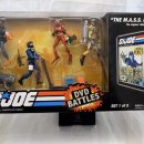 피그로드 이미지