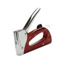 초대박PC 이미지