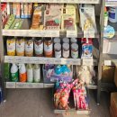 계산온누리약국 이미지