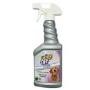 씨씨펫(주) 이미지