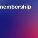 파리바게트(여주오학점) 이미지