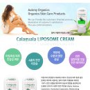 칼라화장품 이미지