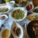 한식카페346.4S 이미지