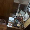 하동이용원 이미지