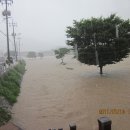 시장(싸전) 이미지