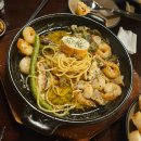 금별 | [광주 동구]퓨전한식 안주와 분위기 느좋인 동명동 술집 "금별맥주" 후기:D