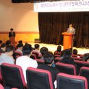 창조의 문 이미지